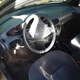 Image for article titled At $700, Could This 1999 Plymouth Breeze Have You on Cloud Nine?